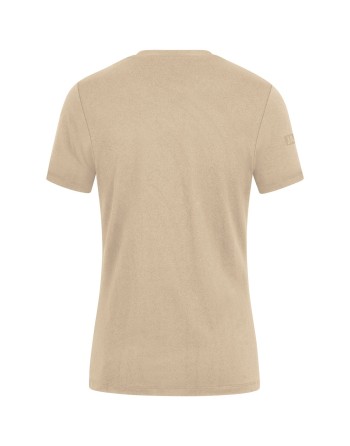 T-Shirt Pro Casual / Polyester-Stretch-Jersey