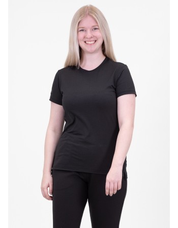 T-Shirt Pro Casual / Polyester-Stretch-Jersey