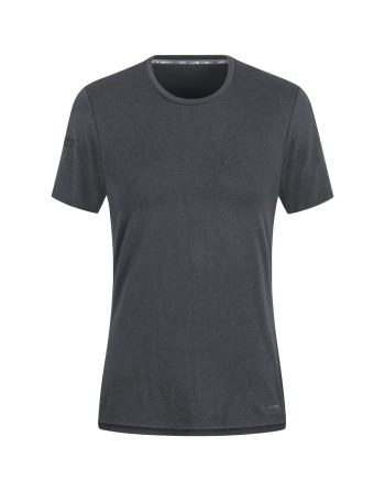 T-Shirt Pro Casual / Polyester-Stretch-Jersey