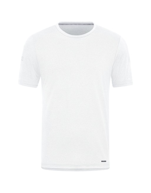 T-Shirt Pro Casual / Polyester-Stretch-Jersey