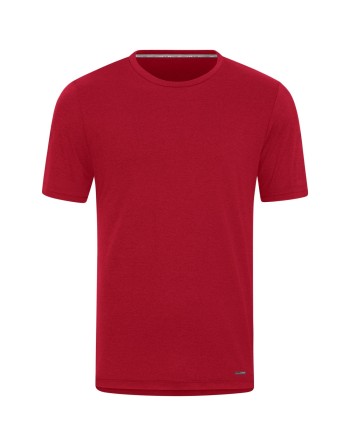 T-Shirt Pro Casual / Polyester-Stretch-Jersey