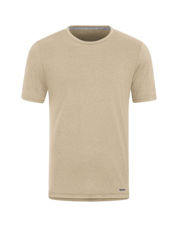T-Shirt Pro Casual / Polyester-Stretch-Jersey