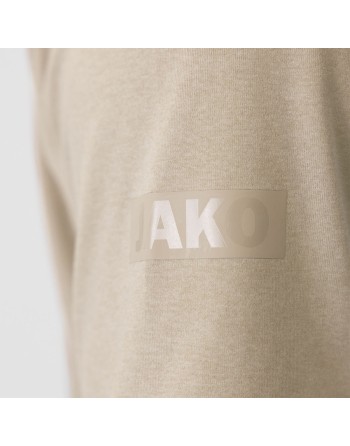 T-Shirt Pro Casual / Polyester-Stretch-Jersey