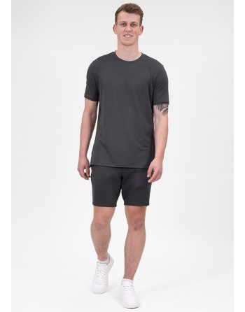 T-Shirt Pro Casual / Polyester-Stretch-Jersey