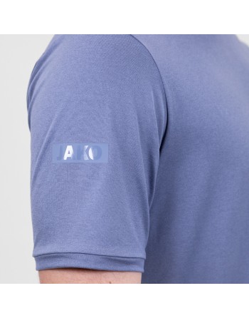 T-Shirt Pro Casual / Polyester-Stretch-Jersey