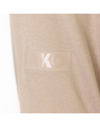 Polo Pro Casual / Polyester-Stretch-Jersey