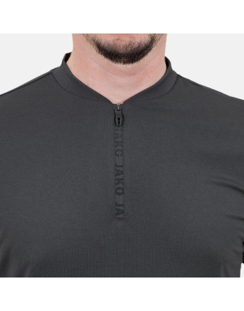 Polo Pro Casual / Polyester-Stretch-Jersey