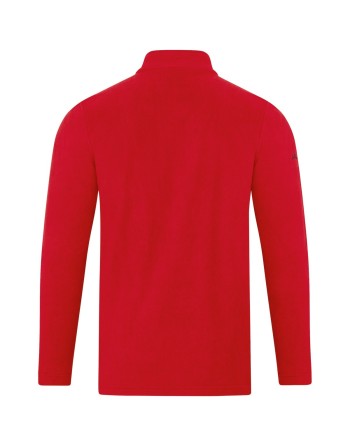 Fleecejacke / Micro-Fleece