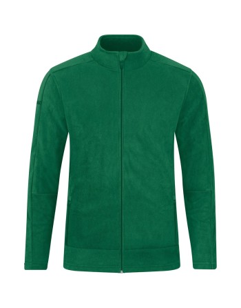 Fleecejacke / Micro-Fleece