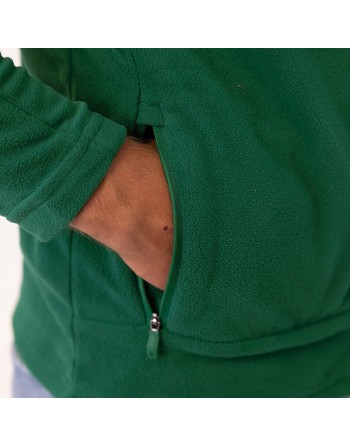 Fleecejacke / Micro-Fleece