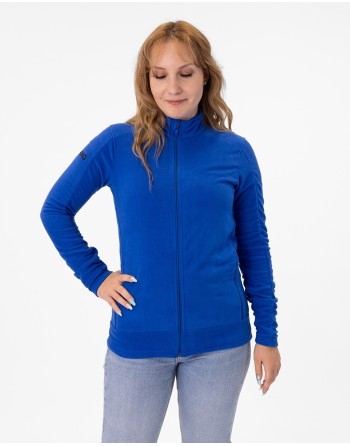 Fleecejacke / Micro-Fleece