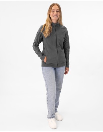 Fleecejacke / Micro-Fleece
