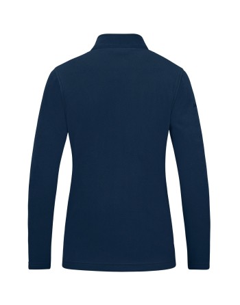 Fleecejacke / Micro-Fleece