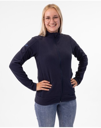 Fleecejacke / Micro-Fleece