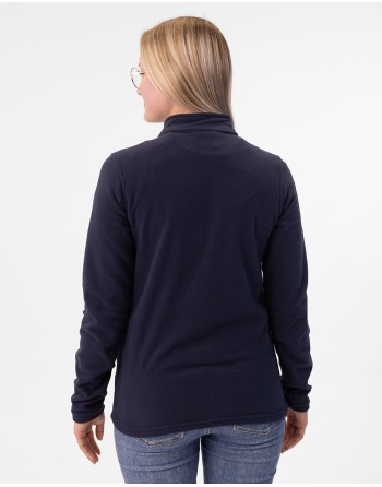 Fleecejacke / Micro-Fleece