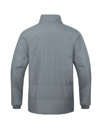 Coachjacke Team / Polyester-Ribstop