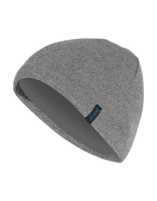 Strickmütze / Strick