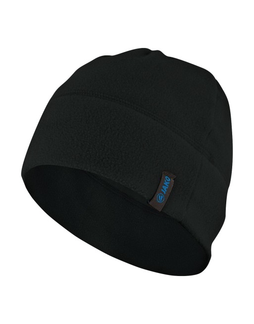 Fleecemütze / Micro-Fleece