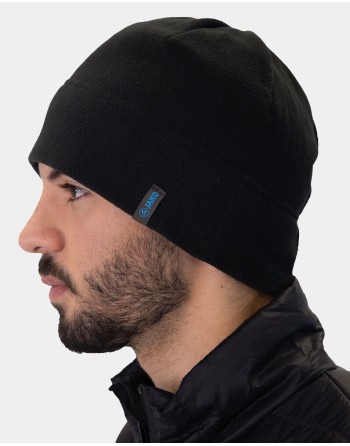 Fleecemütze / Micro-Fleece