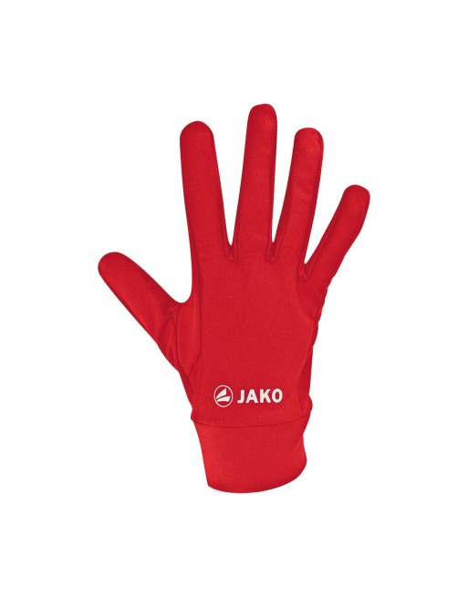 Feldspielerhandschuhe Funktion / Inside Brushed