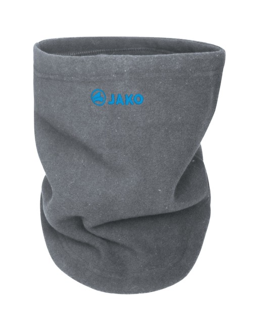 Neckwarmer / Micro-Fleece