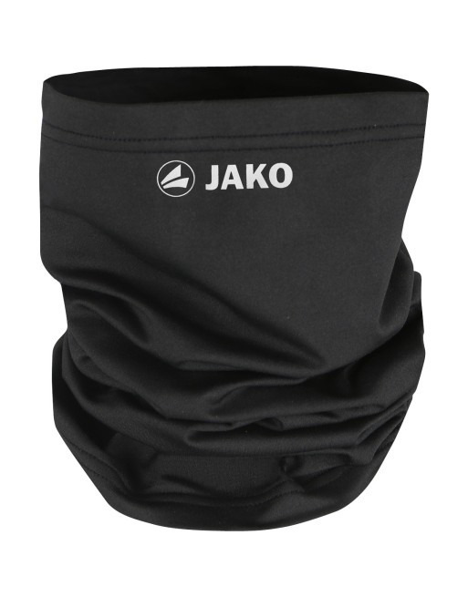 Neckwarmer Funktion / Inside Brushed