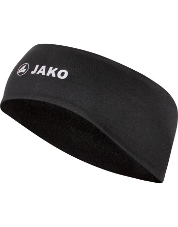 Stirnband Funktion / Inside Brushed