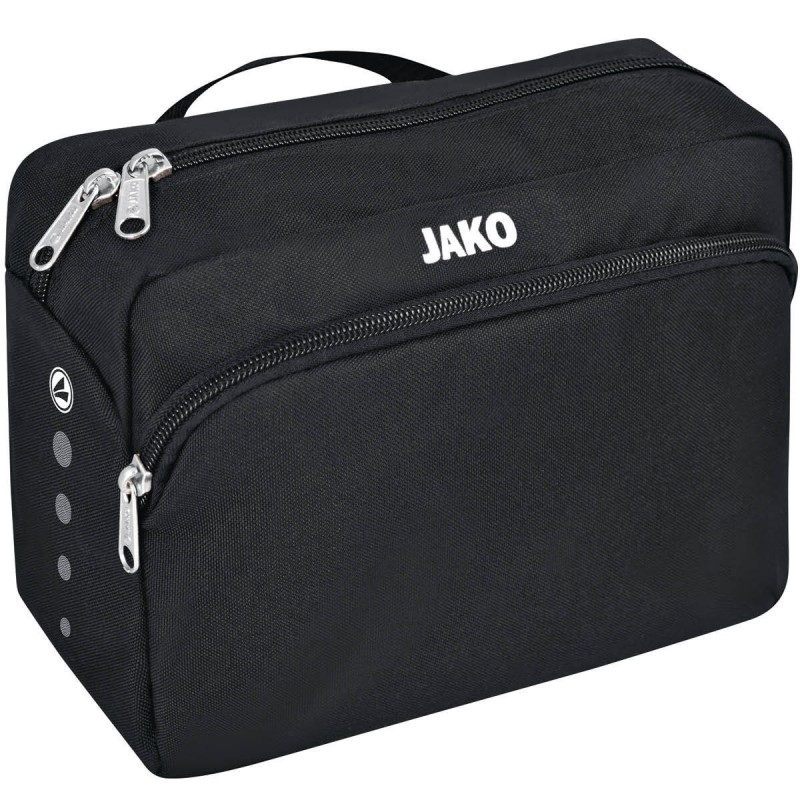 Kulturtasche Classico / Polyester 600 D