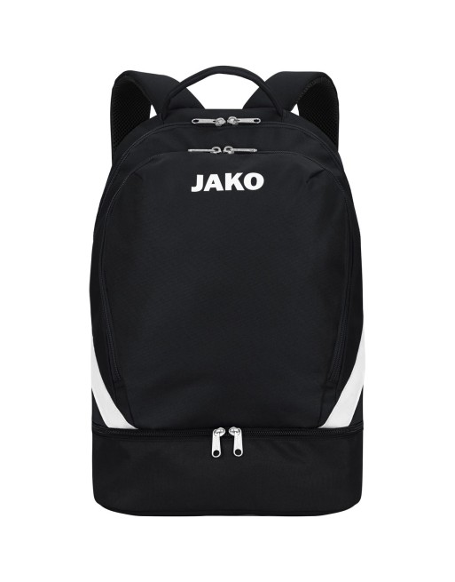 Rucksack Iconic / Polyester 600 D