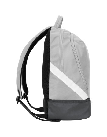 Rucksack Iconic / Polyester 600 D