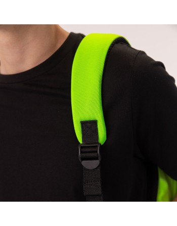 Rucksack Iconic / Polyester 600 D