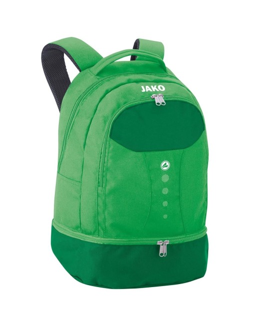 Rucksack TLS / Polyester 600 D