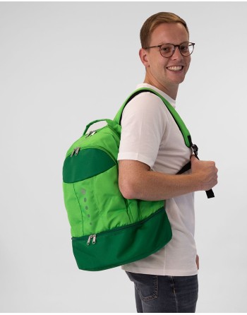 Rucksack TLS / Polyester 600 D