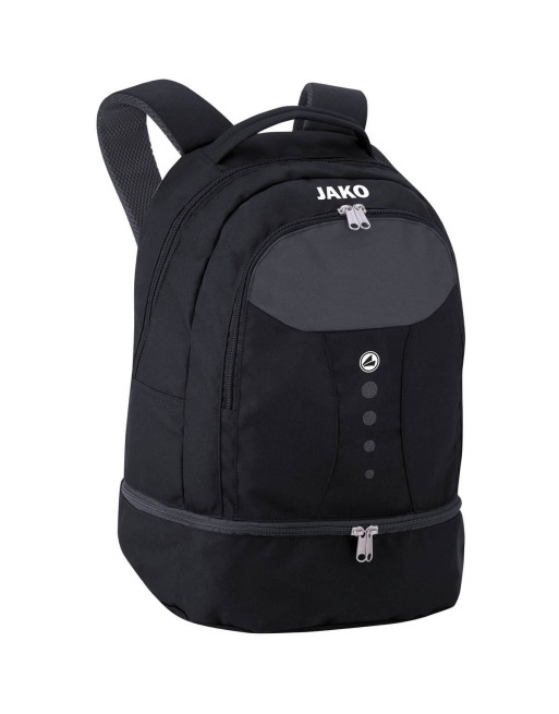 Rucksack TLS / Polyester 600 D