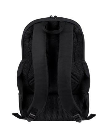 Rucksack Challenge / Polyester 600 D