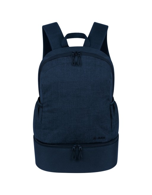 Rucksack Challenge / Polyester 600 D