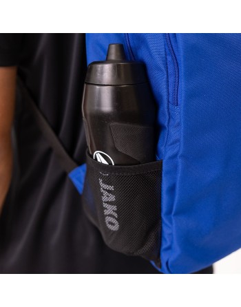 Rucksack Classico / Polyester 600 D