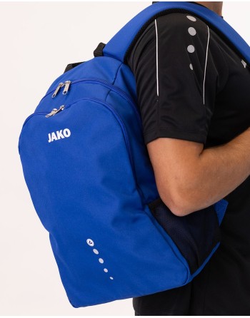 Rucksack Classico / Polyester 600 D