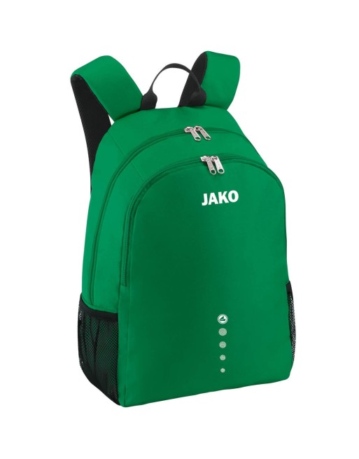 Rucksack Classico / Polyester 600 D