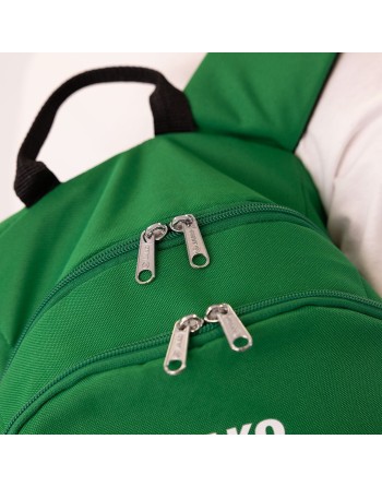 Rucksack Classico / Polyester 600 D