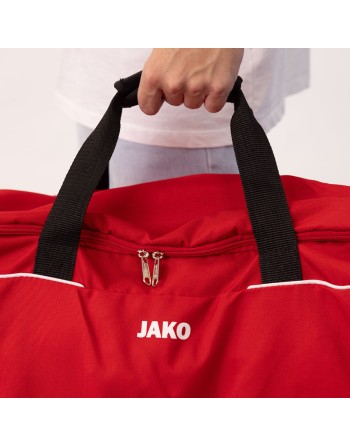 Sporttasche Classico / Polyester 600 D