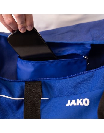 Sporttasche Classico / Polyester 600 D