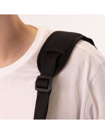 Sporttasche Classico / Polyester 600 D