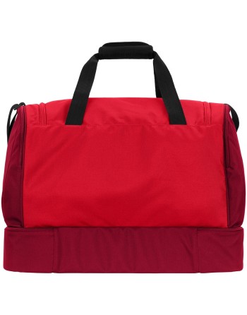 Sporttasche Iconic / Polyester 600 D