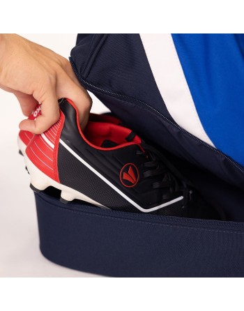 Sporttasche Iconic / Polyester 600 D