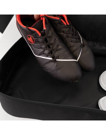 Sporttasche Classico / Polyester 600 D