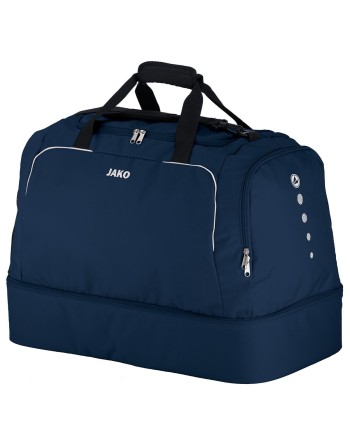 Sporttasche Classico / Polyester 600 D