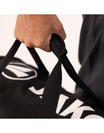 Trolley JAKO / Polyester 600 D