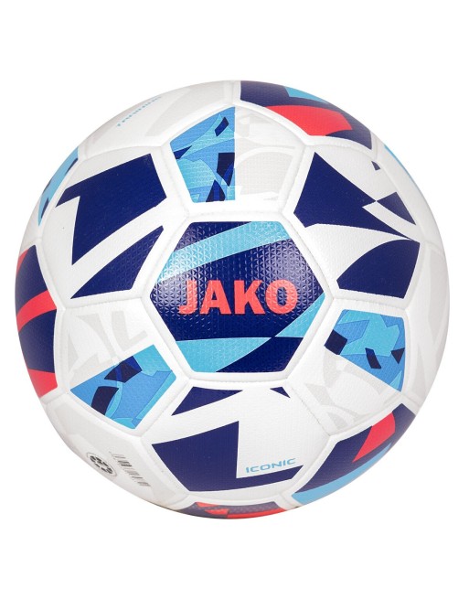 Trainingsball Iconic