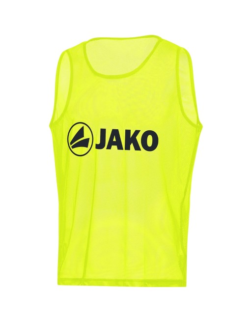 Kennzeichnungshemd Classic 2.0 / Polyester-Mesh